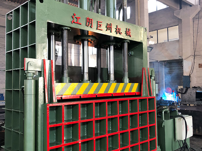 250����ʽ����C